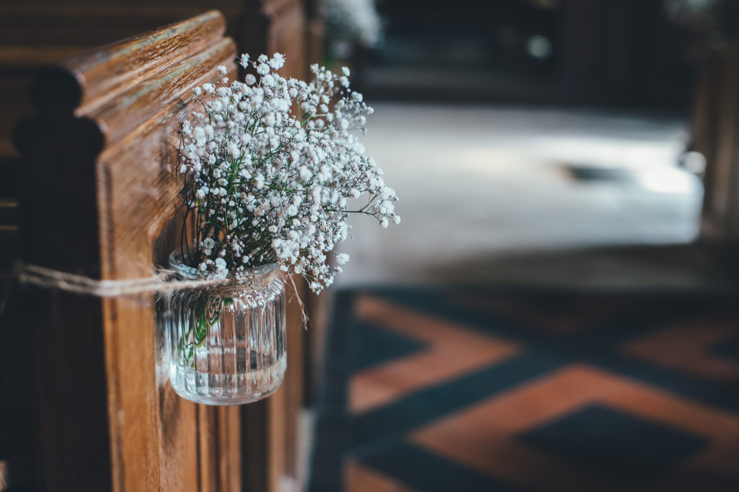 annie-spratt-V9l3wtOVk4c-unsplash