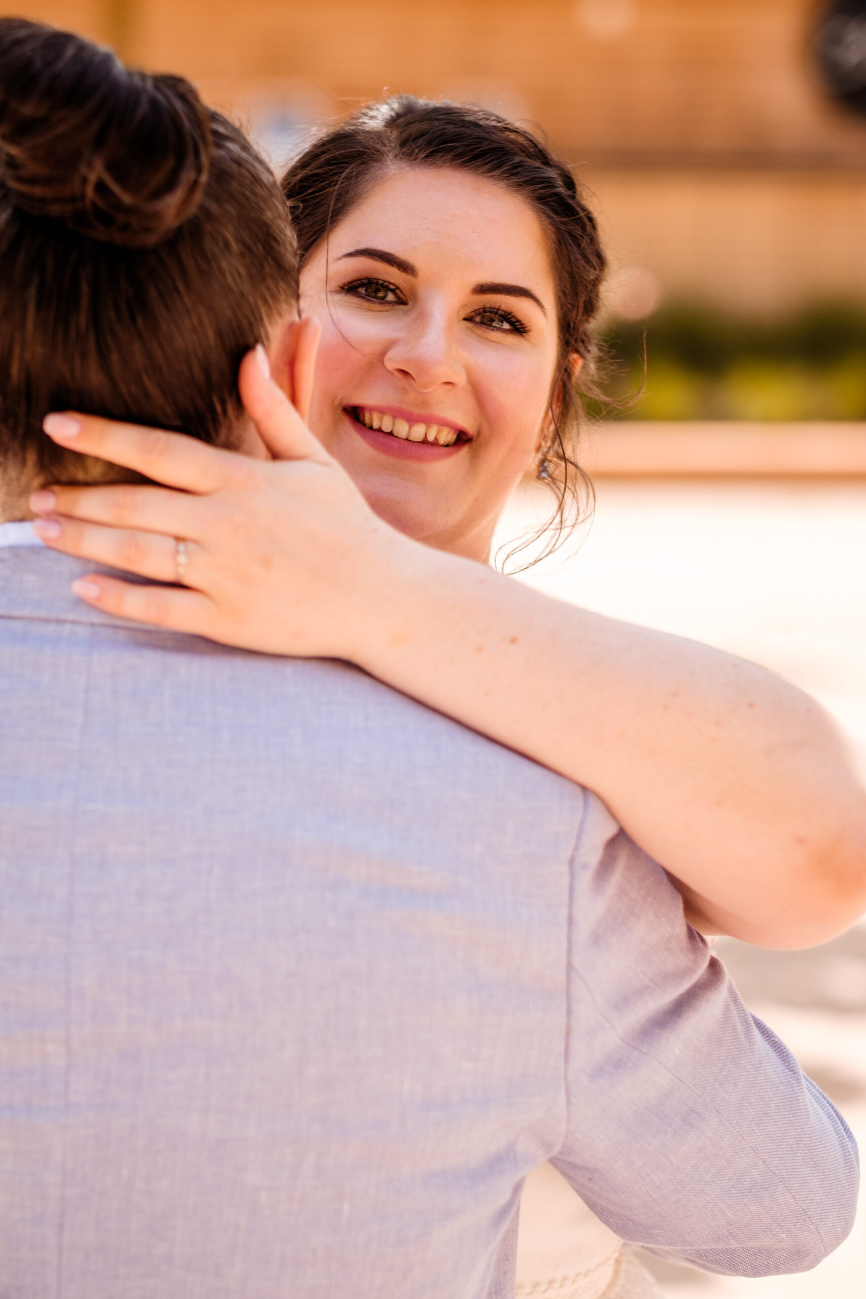 christian-bowen-S5KehOzemB8-unsplash Hallo, das bin ich: Mrs Jackson